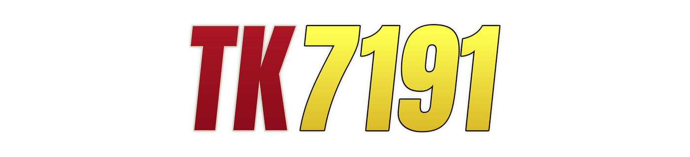 tk7191